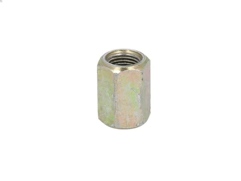 Grease distributor PROFITOOL 0XZ02.0138