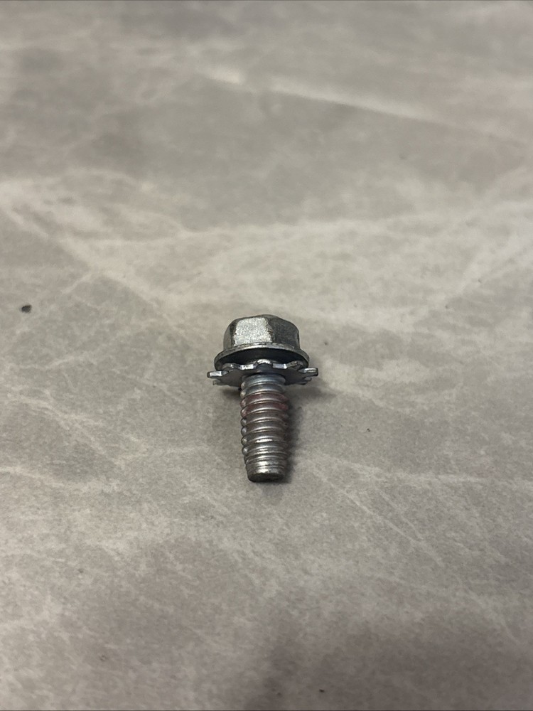 Snap On Toolbox Roll Cab KRA Grab Pull Handle Replacement Mounting Bolts Screw