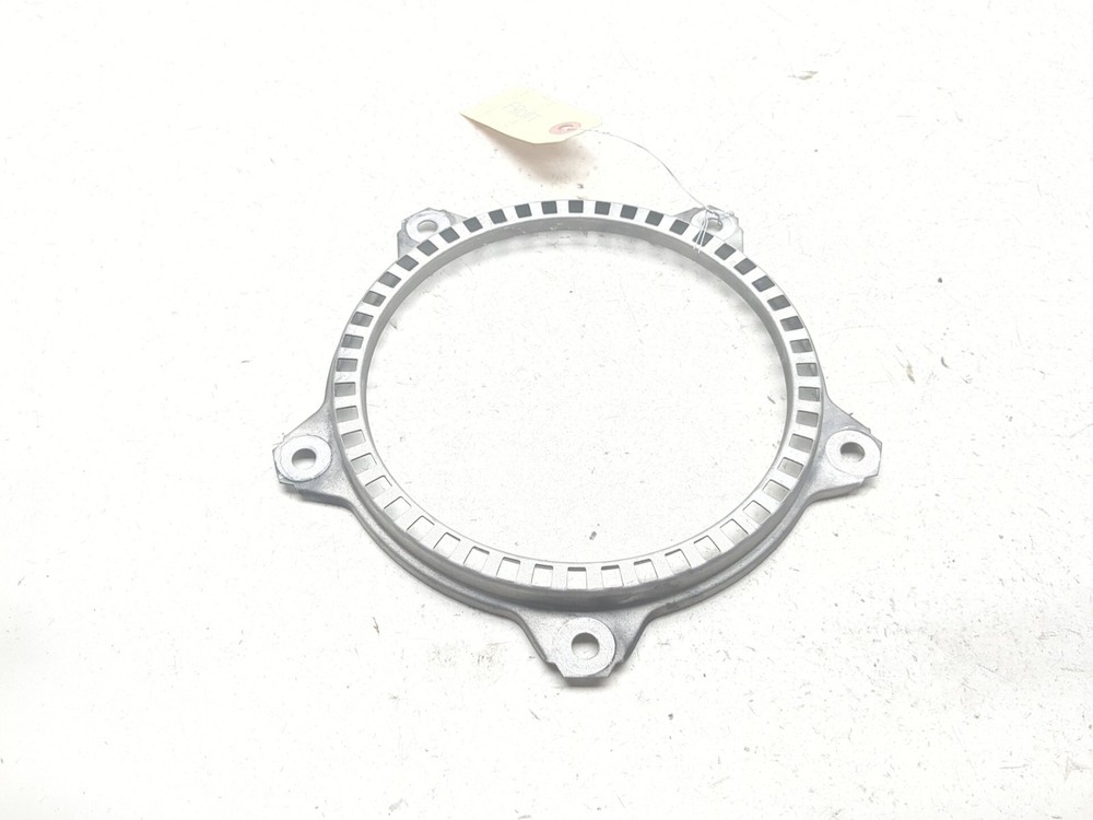 22-25 BMW K1600B Bagger Front ABS Ring 34528553968