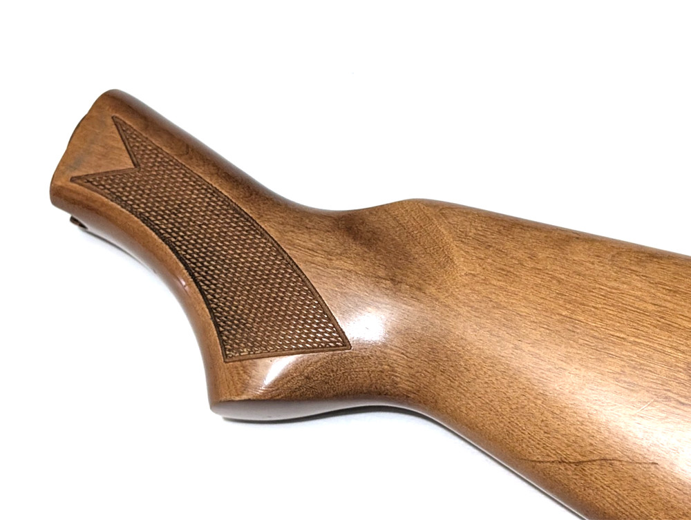 Mossberg 500 Stock Set 12 GA