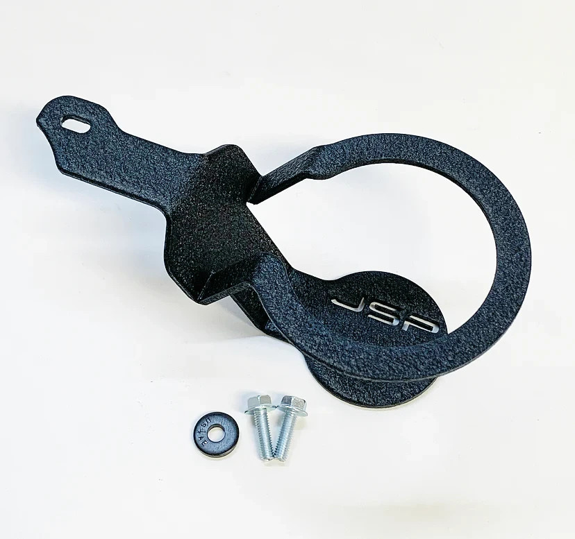 JSP CRX EF8 Honda Cup Holder