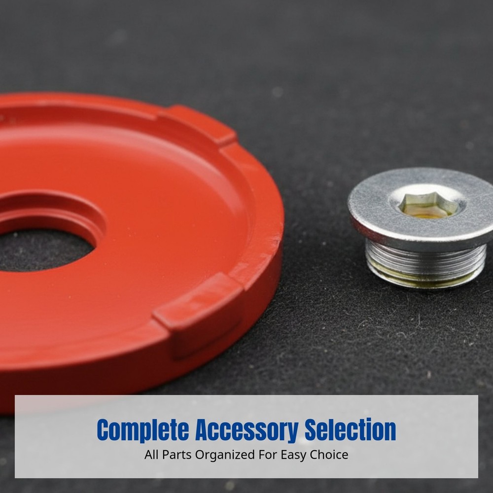 Jack Saddle Accessories Hydraulic Jack Supply Replace Rubber