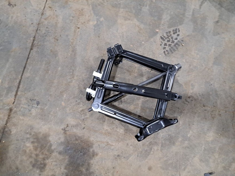 2017 Explorer Jack Sku#4371318