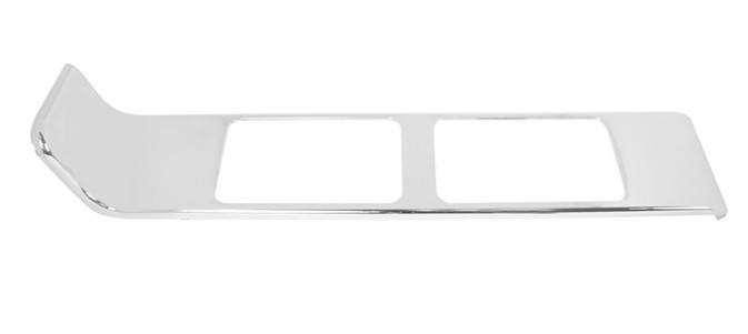 Replaces PETERBILT 379 INTERIOR TRIM ,  CO