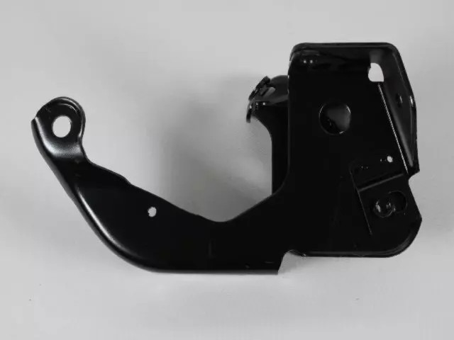 Genuine Mopar Engine Mount Bracket Front 4721909AC