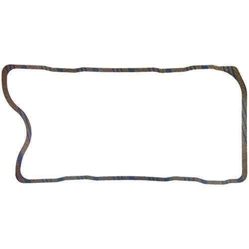 PS 13832 C Push Rod Cover Gasket Set
