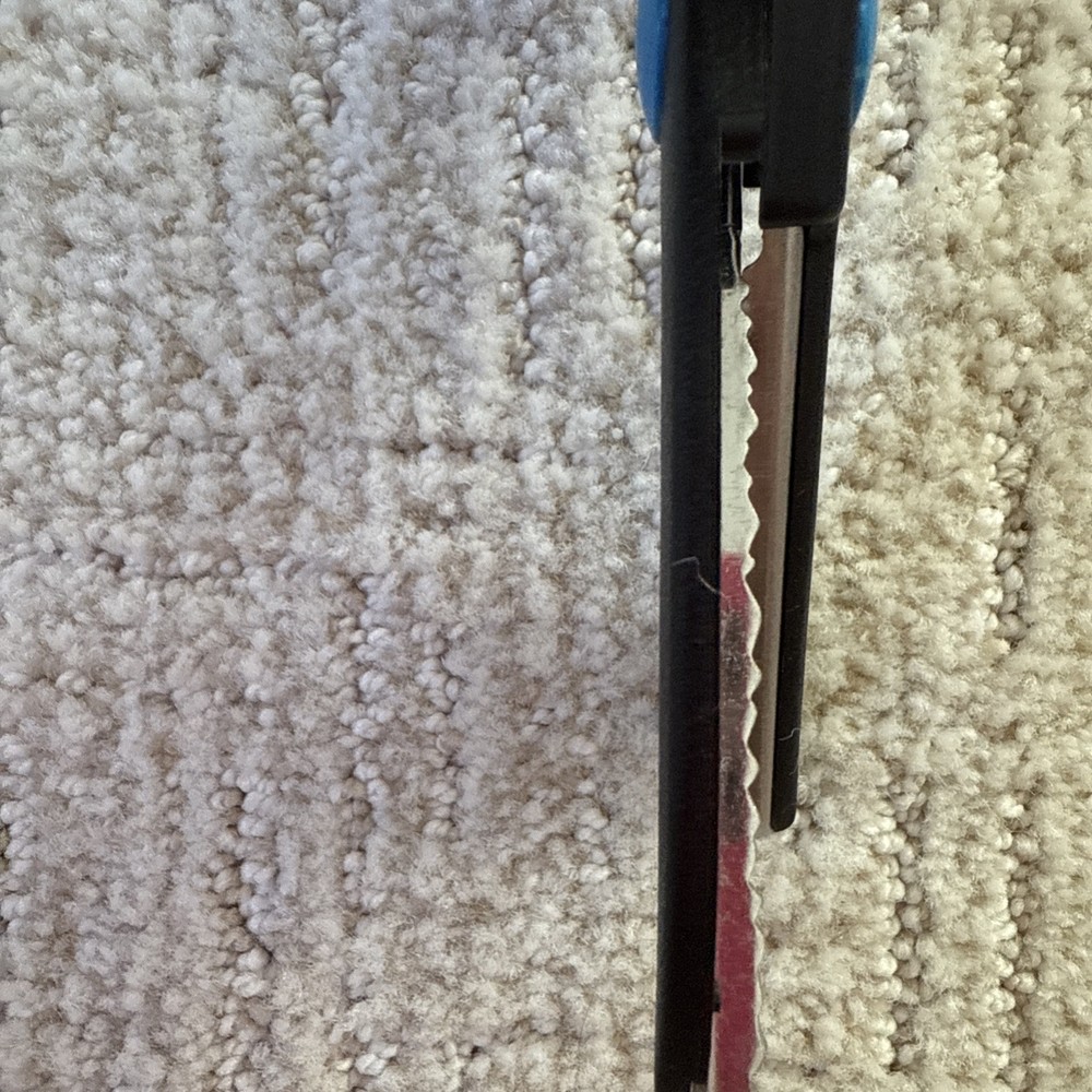 Creative Memories Scrapbooking Scissors