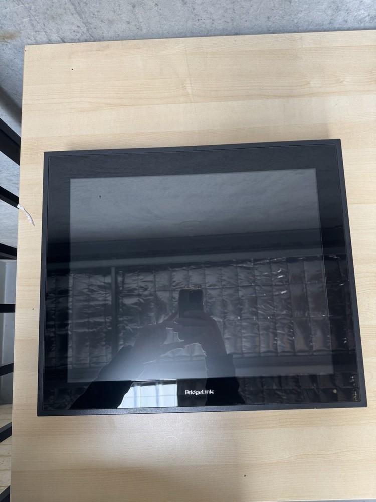 S19M/AD PC