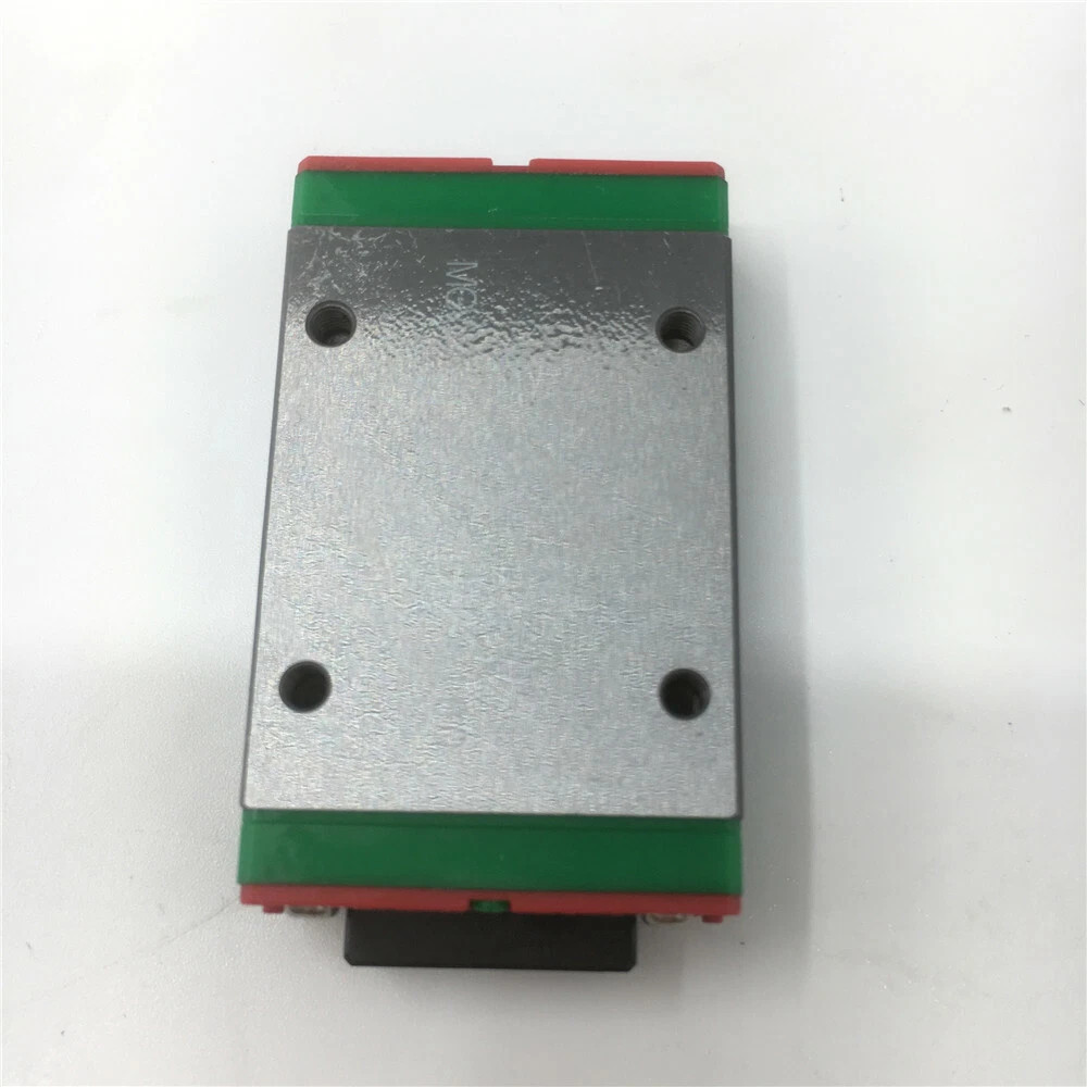 NEW HIWIN EGH30CA Linear Guide Slider