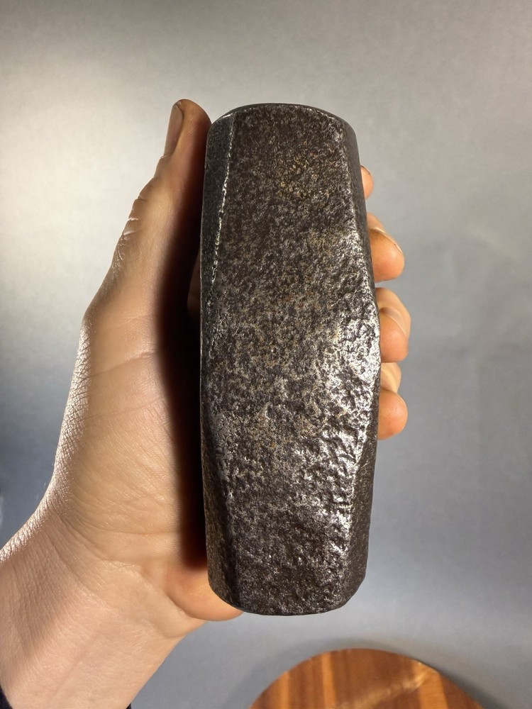 Vintage Acme 3 Pound Nevada Pattern Sledge Hammer.