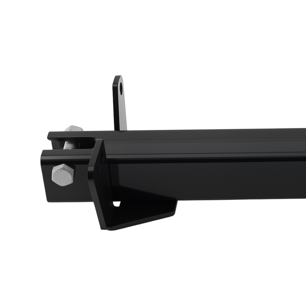 Engine Lifting Tool Bar for Ford Navigator Excursion 2004-2009 Black Steel