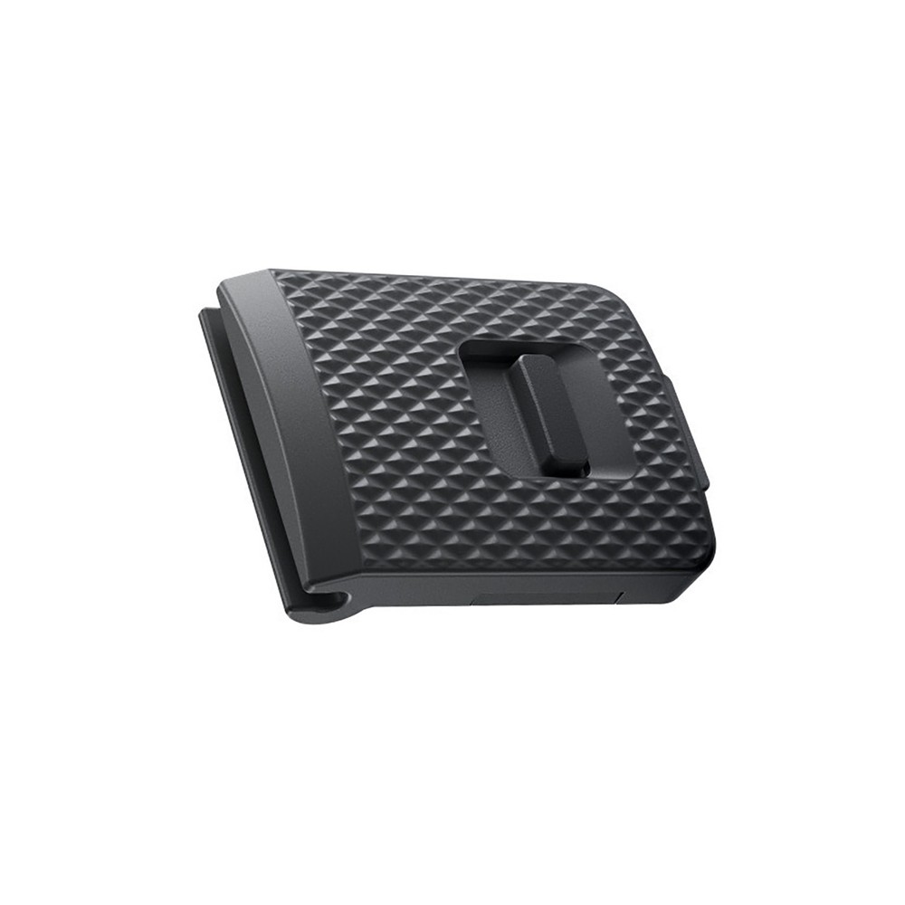 USB Protective Cover Waterproof Dustproof Camera Spare Fit For Insta360 X4