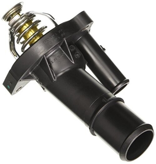 RT1219 Thermostat - Model RT1219