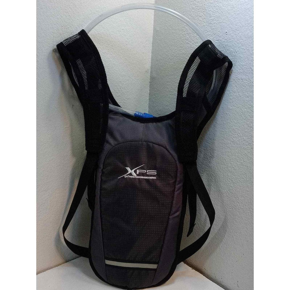 XPS Hydration Pack