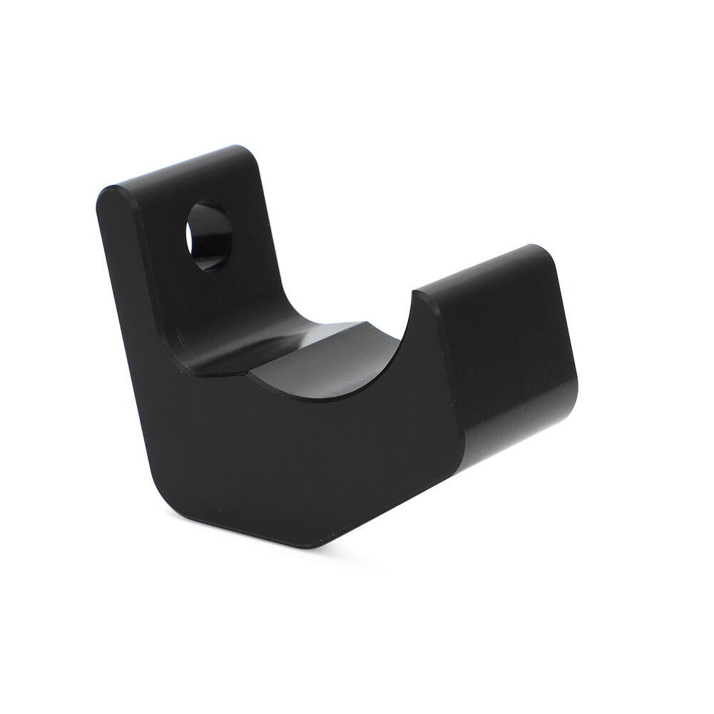 For Honda TRX250R Front Lower Frame Chain Slider Guide FourTrax 250 1986-1989 US