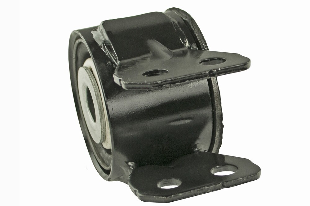 Lower Ctrl Arm Bushing/Kit Mevotech MS50458