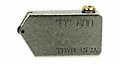 CRL TC600HS Replacement Cutting Head - 153 Degree
