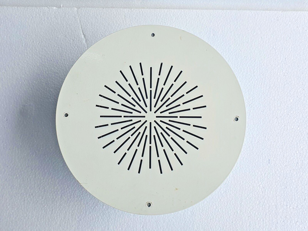 DNH B-620 T Ceiling Speaker 6W, 70/100 Volt # NEW