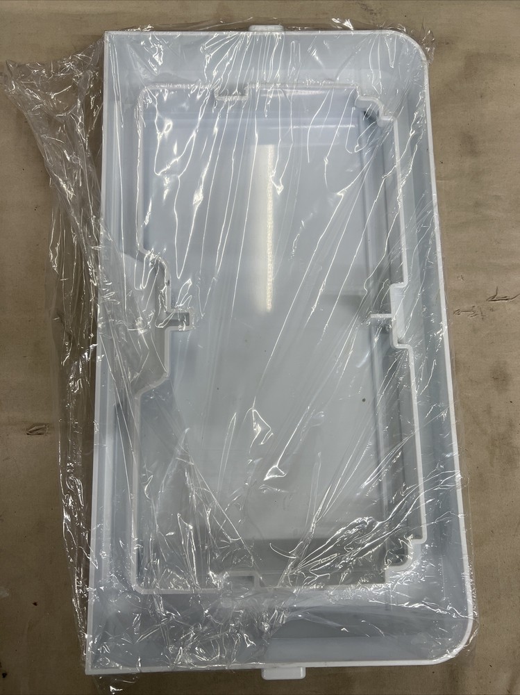 Dometic 4450021518 Ice Cube Tray for CFX3