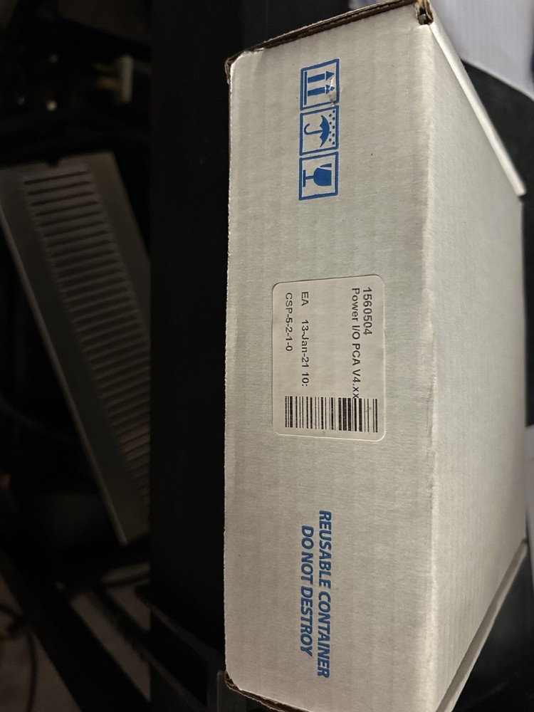 franke espresso machine parts