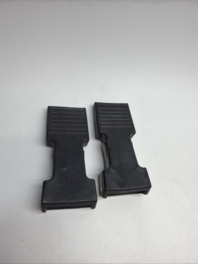 New Siemens EX11 MCCB Handle Extension No Box 🔥 2 Handle Lot
