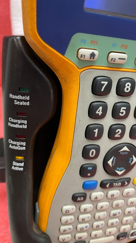 Sensus Metering Systems AR5502 Utility Meter RF Transceiver (QTY 2)