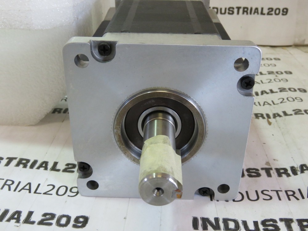 QUIPP 1.8 STEP MOTOR NEW