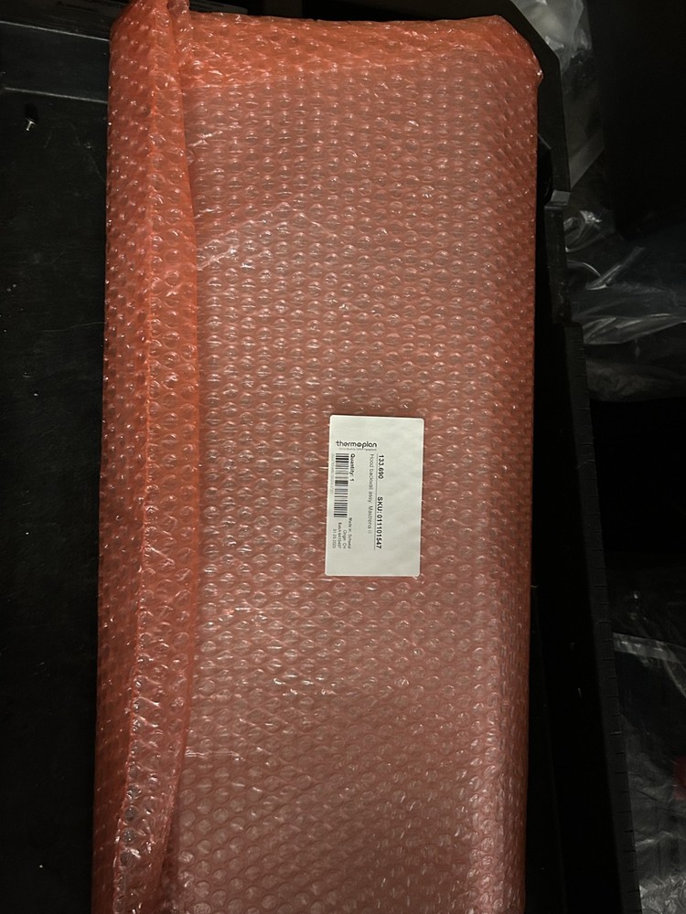 thermoplan mastrena 2