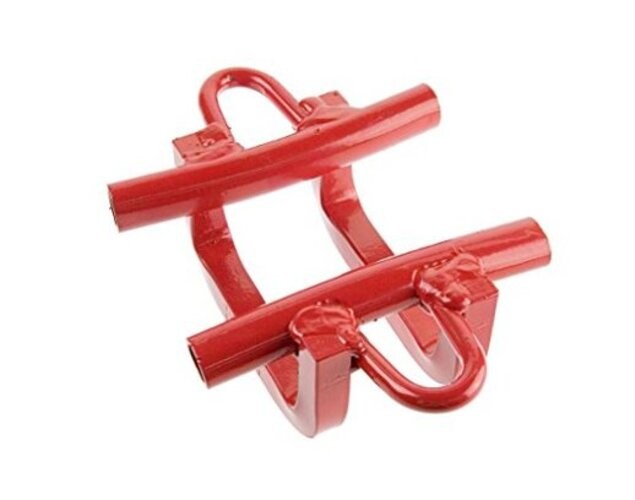 Manufacturing 20033 Quarter Puller II