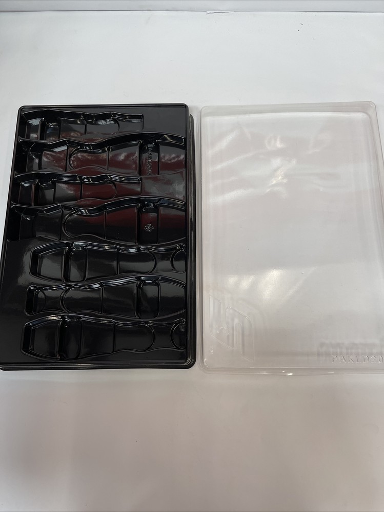 PAKTY416 Snap-On Tools Tray