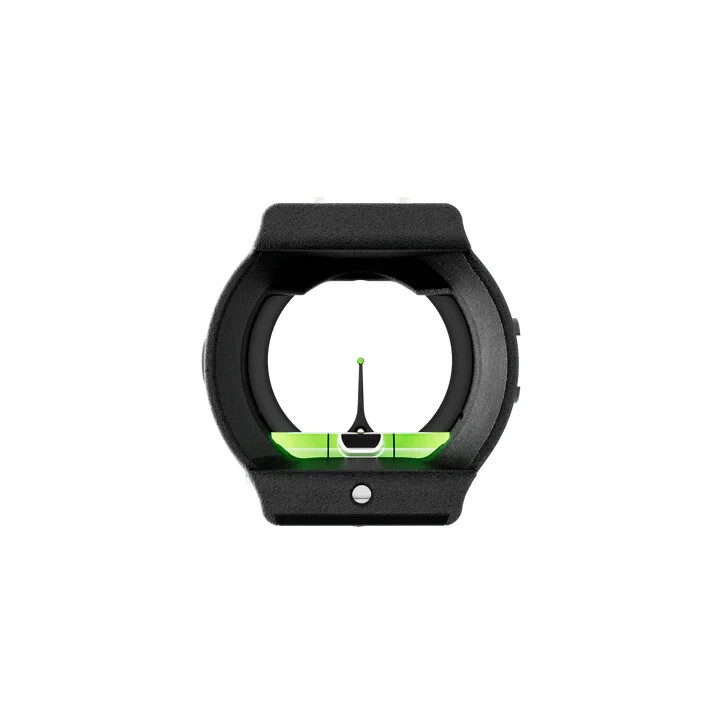 Ultraview UV3 SE .019 Single Pin Scope