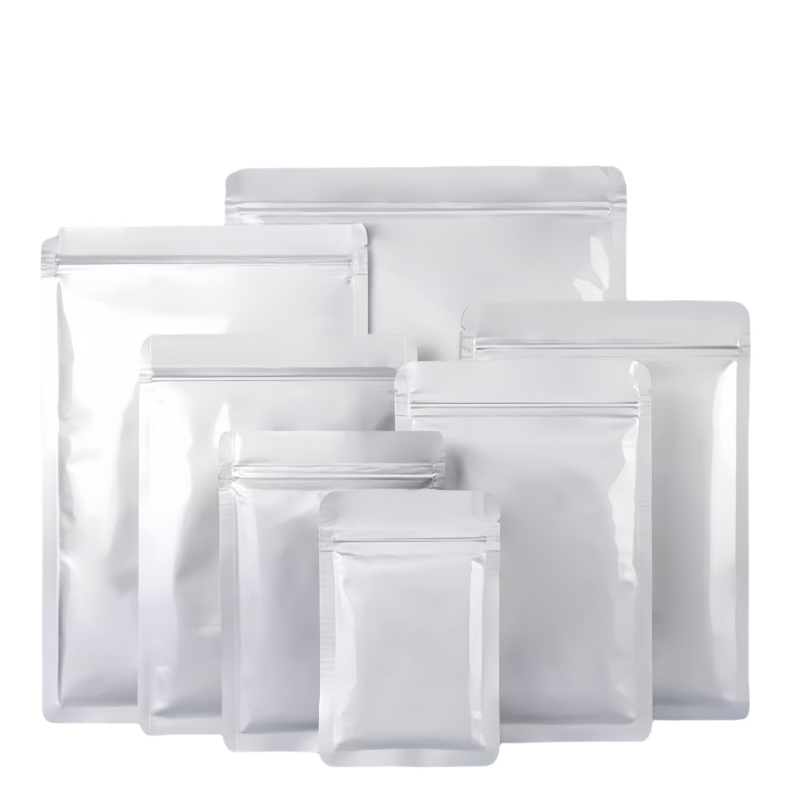 Piracetam, Raw Powder, Purity 99%+, 100 Grams, Include 1g Scoop, CAS# 7491-74-9