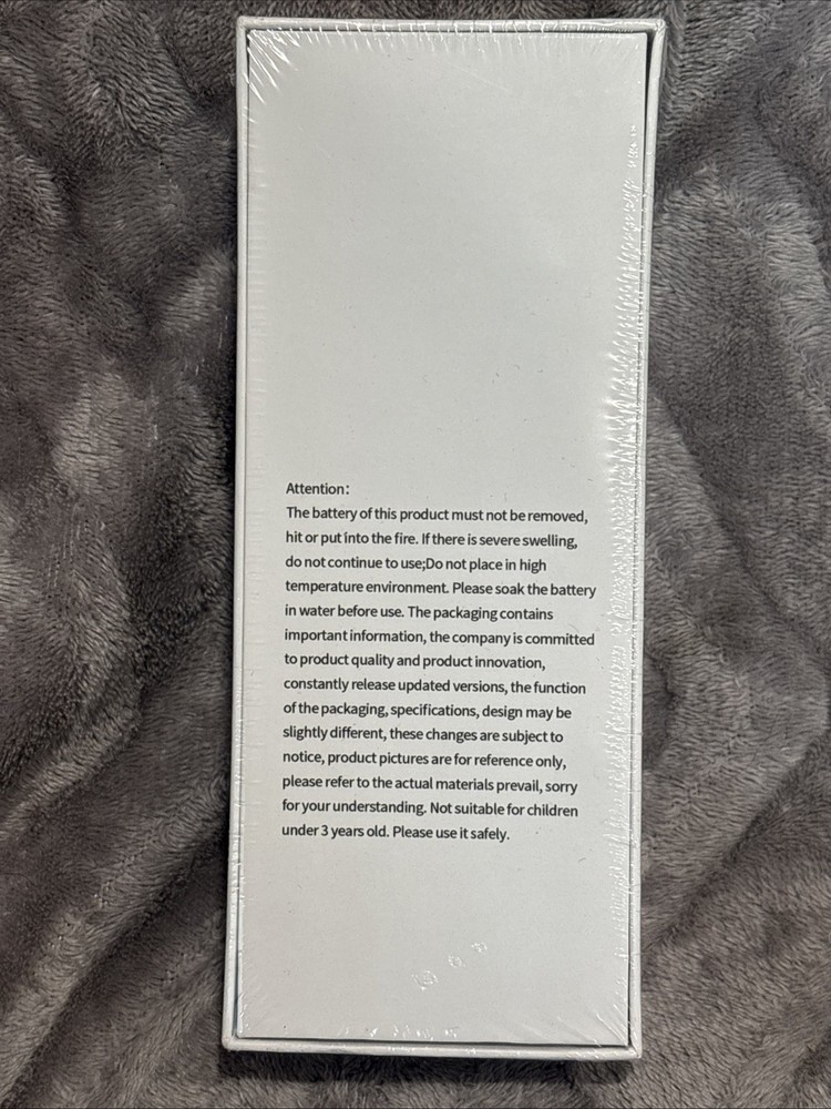 Portable Pen Scanning Translator for Language Learners Electronic Dictionary NEW