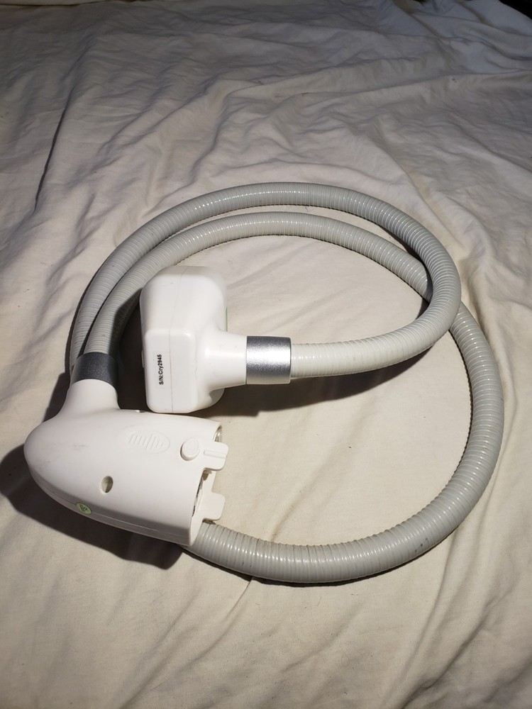 CRYO SHAPE PRO MEDICAL MULTIFUNCTIONAFREEZING, SLIMMING, SLIM SYSTEM