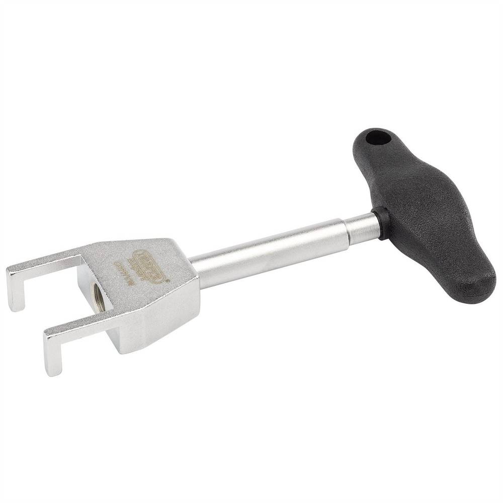 Draper 23254 VW Coil-On-Plug Puller