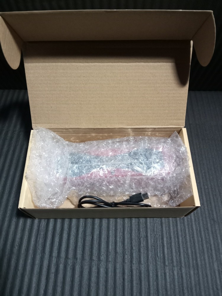 Thermo Pro TP960 Truly Wireless Bluetooth Meat Thermometer