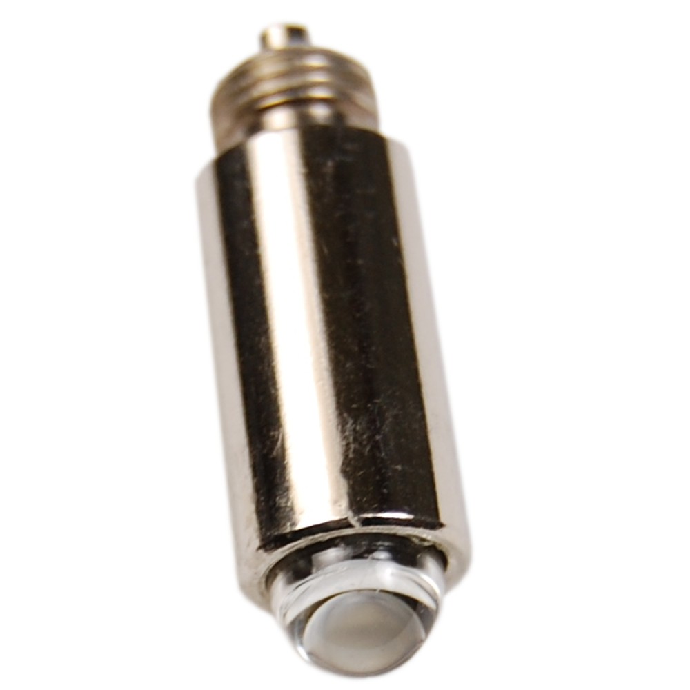 2-Pack Halogen Bulb for Welch Allyn, WA-03100-U Replacement