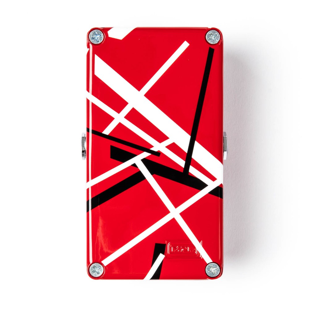 MXR EVH Phase 90