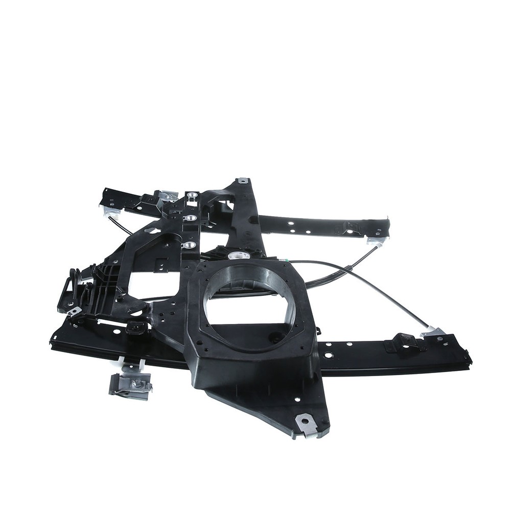 Power Window Regulator for Expedition Navigator 07-17 Front Right Passenger Side
