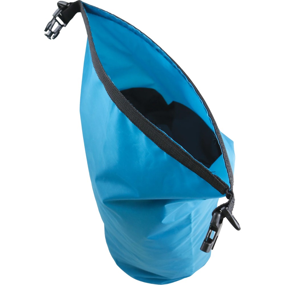 Coghlan's Lightweight Dry Bag - 10L