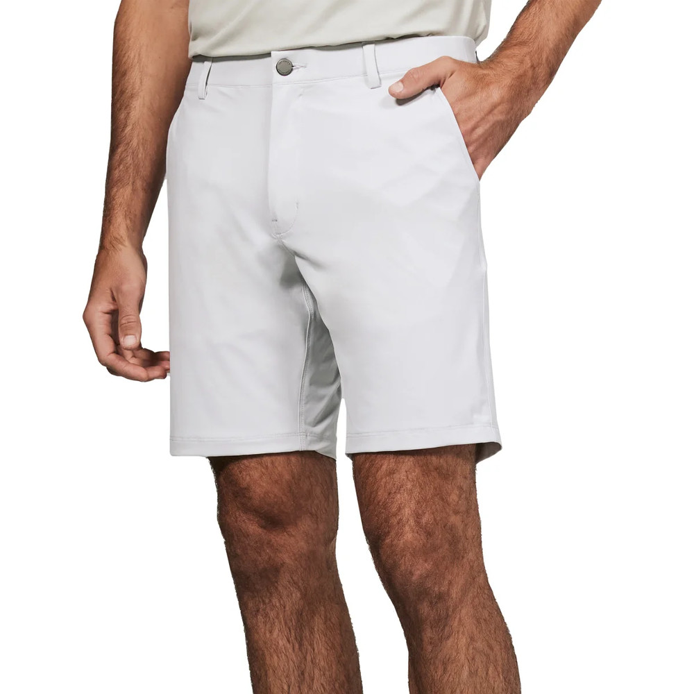 Infinity Men's Performance Short