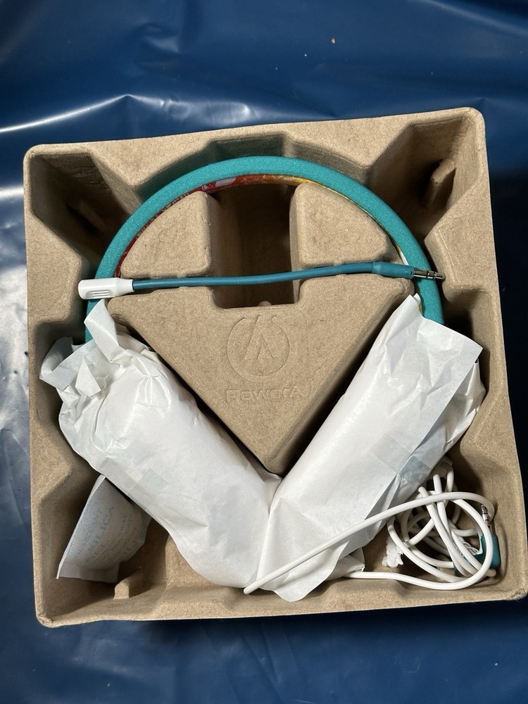 PowerA Wired Stereo Headset for Nintendo Switch and Switch 2