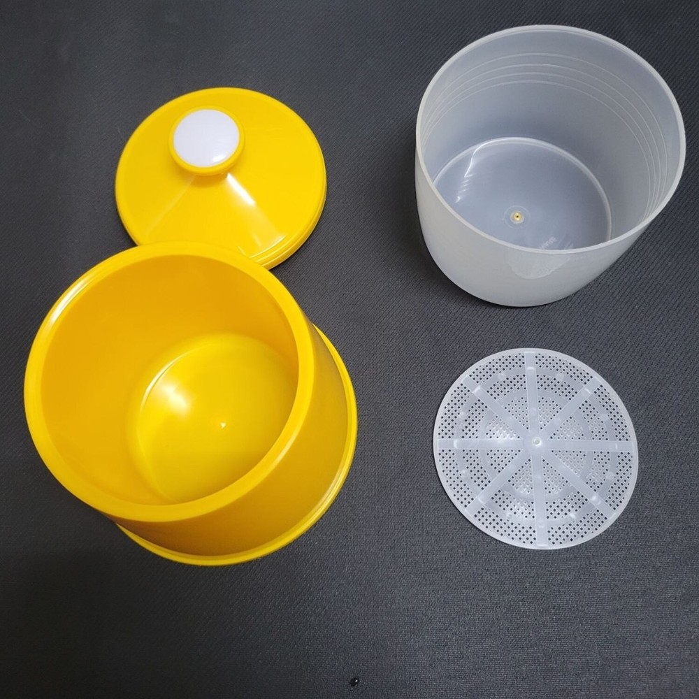 Fast Half Cooked Egg Maker Soft Boiled Egg Cooker Breakfast Kitchen Appliance