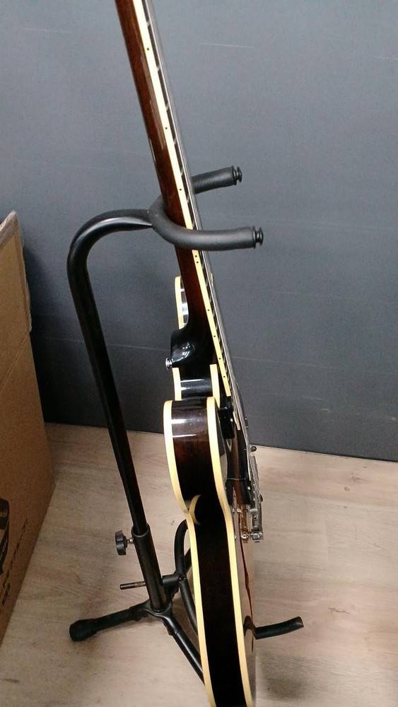 VG KTR ES STD Electric Guitar