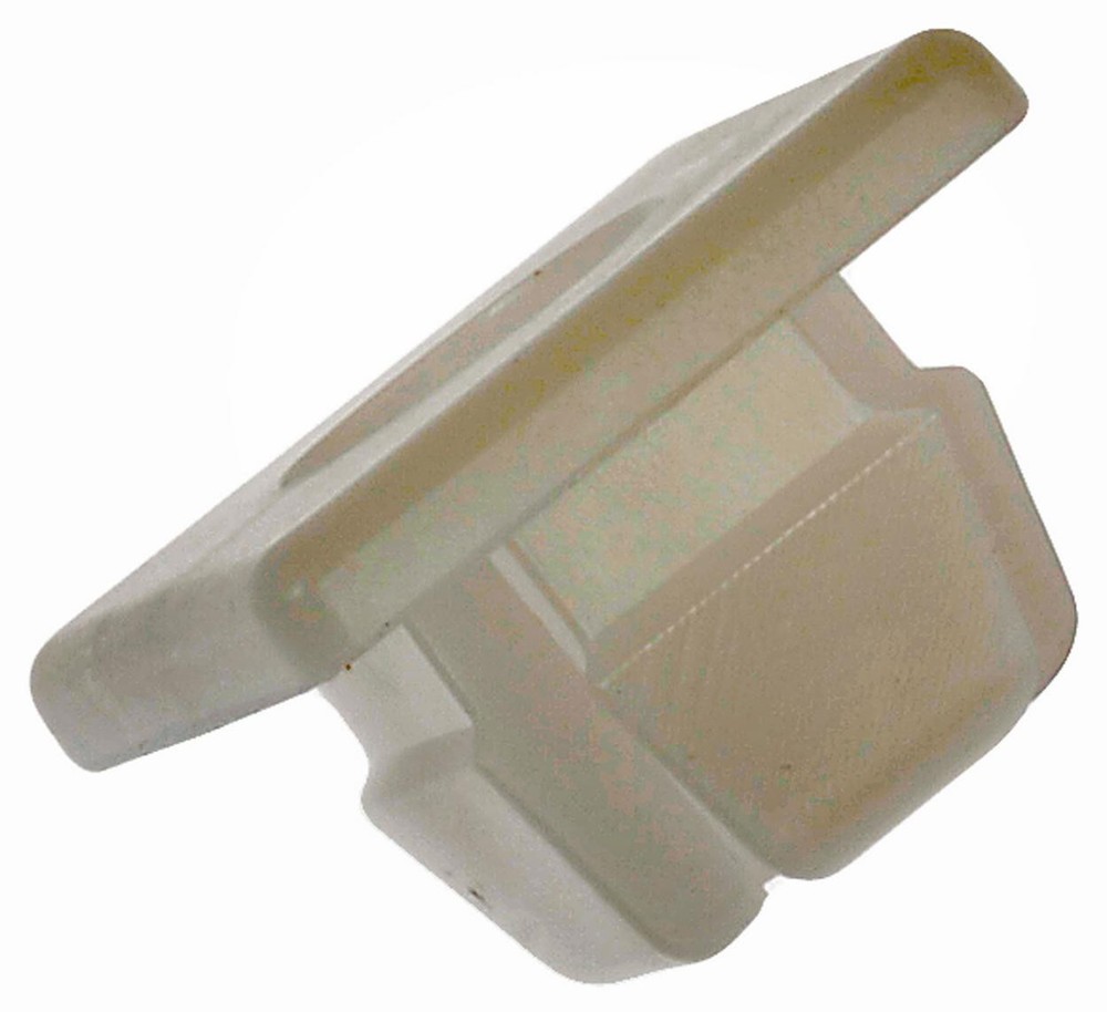 Interior Door Pull Handle Clip for 1989-1992 GMC G3500
