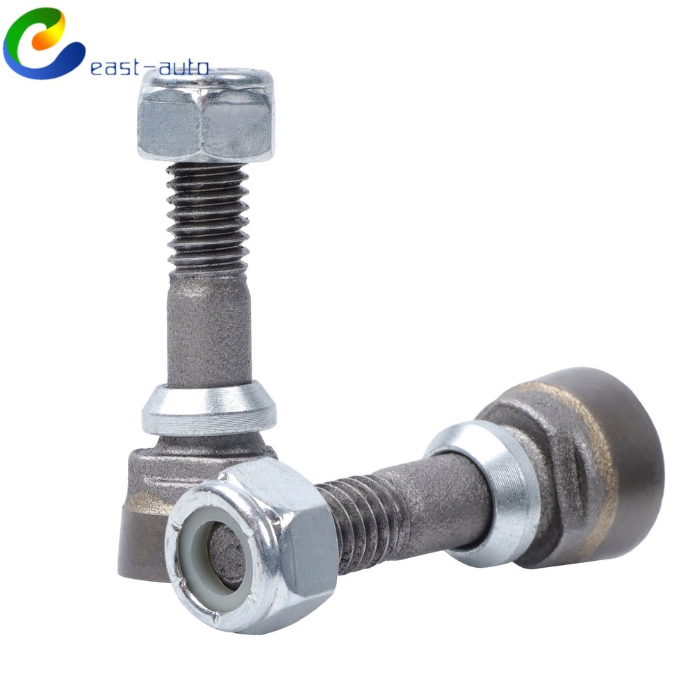 20 Pack Compatible with 500 Stump Grinder Teeth Replace Grinder Teeth