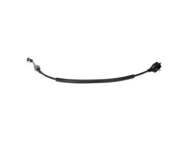 Genuine Ford Actuator Assembly YF1Z-9A825-CA