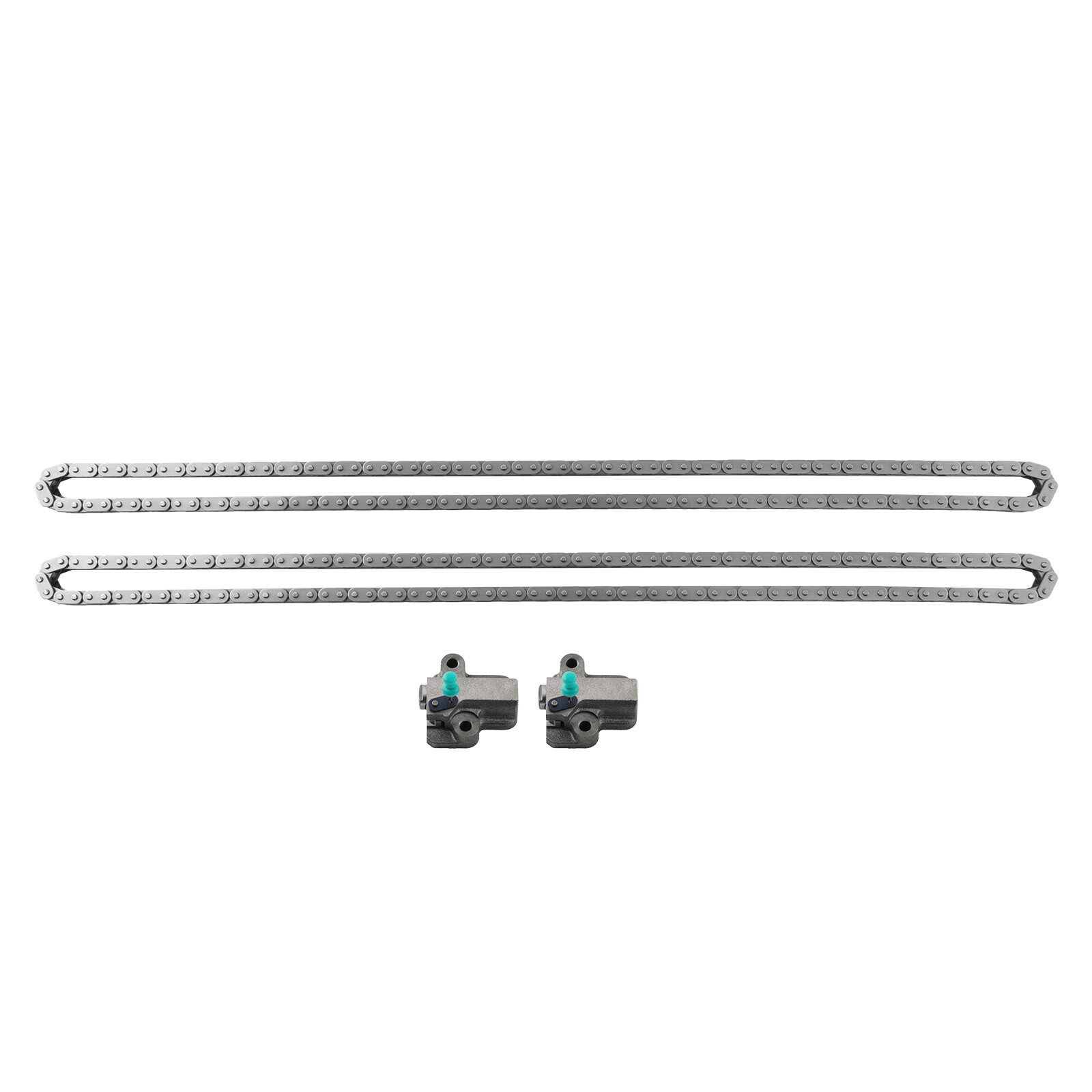 G6DH 3.3L Engine Rebuild Overhaul Kit Crankshaft Rods Timing For HYUNDAI KIA 3.3