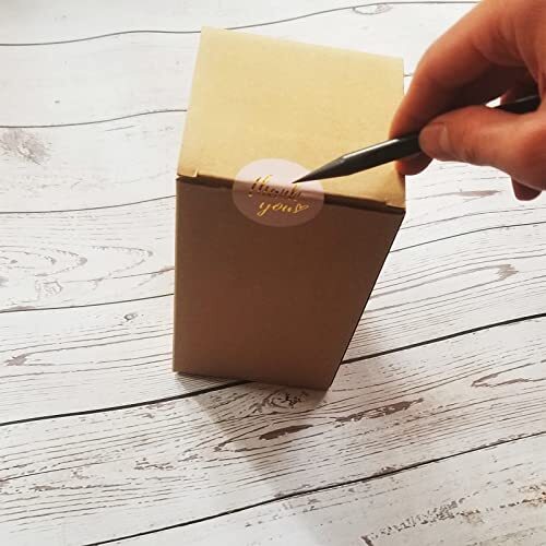 Scraper Small Plastic Scraper Tool Used in Narrow Spaces and Gaps Perfect for...
