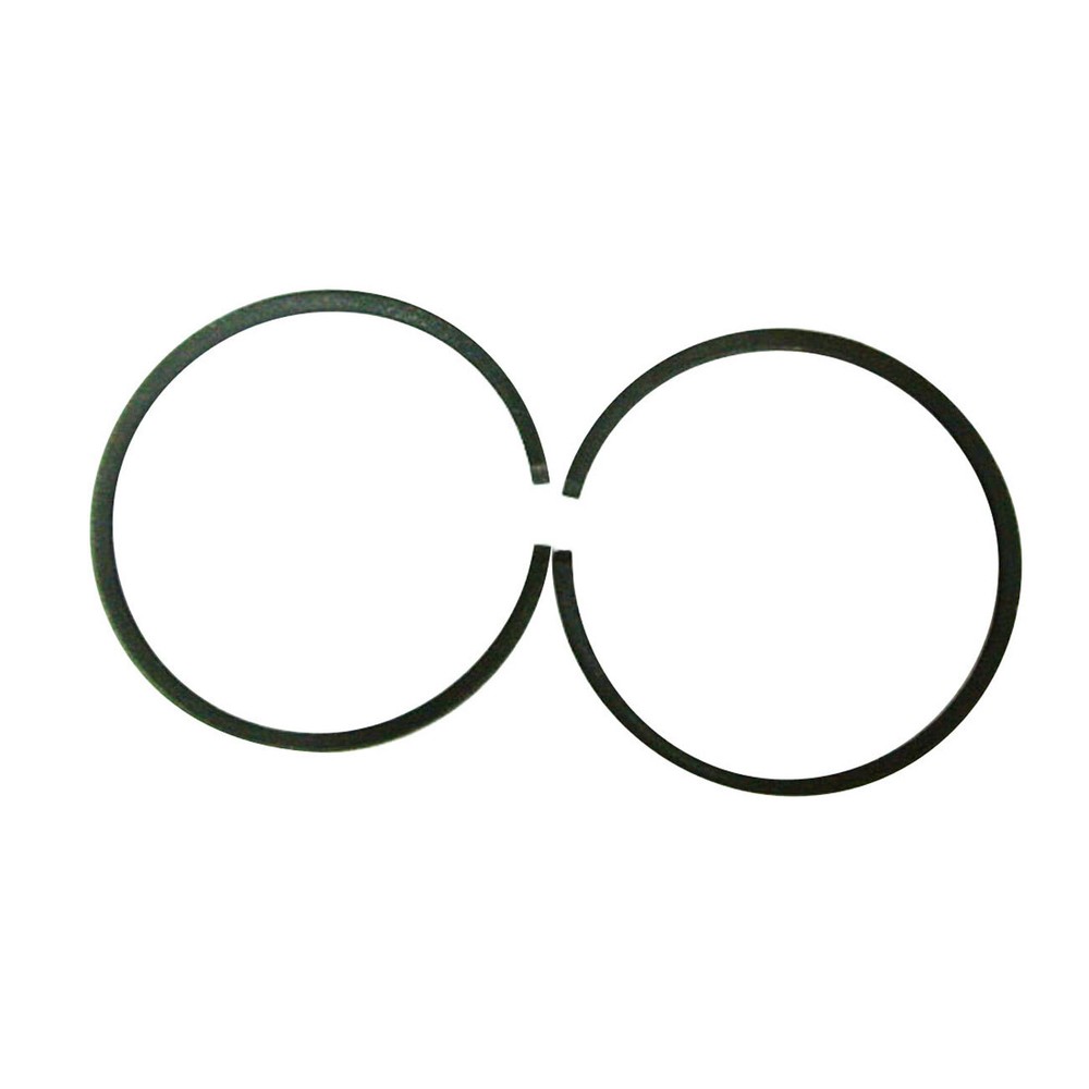 Piston Set & Cluth Pads& Gasket Set For 66cc 80cc Motorized Bike New